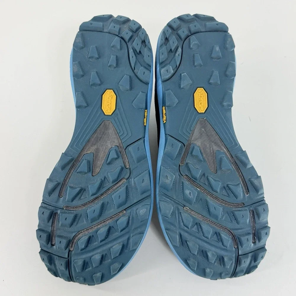 Topo women terraventure
